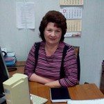lena, 60