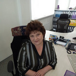 lena, 60
