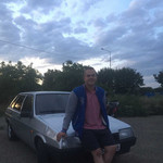 �������, 30