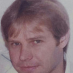 Sven, 49