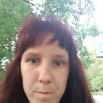��������, 29