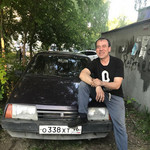 , 46