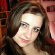 Alina, 36