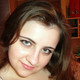 Alina, 36