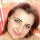 Alina, 36