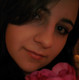 Alina, 36