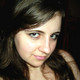Alina, 36