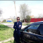 Toxa, 40 (1 ����, 0 �����)