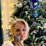 , 52