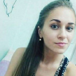 ����, 26