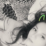 , 28