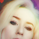����, 29