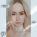 ����, 29