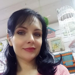 ����, 36