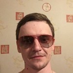 , 33