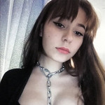 ����, 25