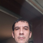 , 43