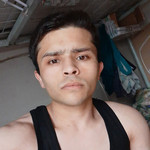 Nabijon, 29
