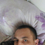 , 34
