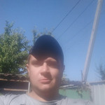 , 42 (2 , 0 )
