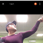 �������, 35