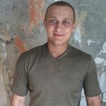 , 30