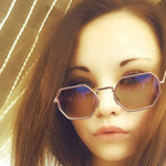 �������, 27