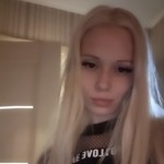 �����, 26