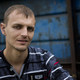 victor, 42