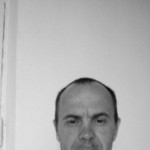 , 46 (1 , 0 )