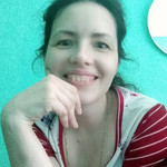 , 35