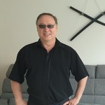 Anatoliy, 51