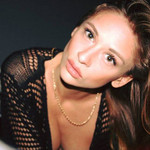 kira, 33