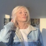 kira, 33