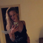 kira, 33