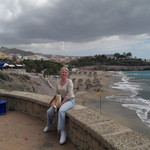 Natalia, 54