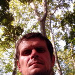 , 44 (1 , 0 )