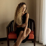 Nadin, 34