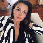 Ira, 29