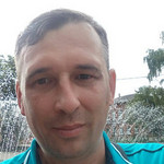 , 49 (1 , 0 )