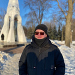 Aleksey, 48