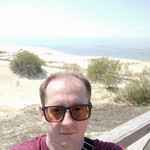 Aleksey, 48