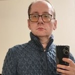 Aleksey, 48