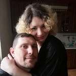 , 40