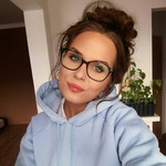 Olga, 32