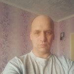 , 43 (4 , 0 )
