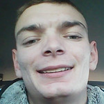 Kirill Kulakovskij, 30