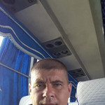 , 41 (1 , 0 )