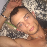 Aleksanbr, 35