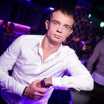 Aleksanbr, 35